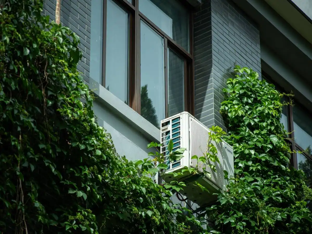 Energy-Efficient Window Replacement in Idaho Falls, ID